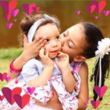 Esther Ribeiro Lino Favero de Souza