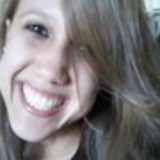 Isabela Viviane da Conceição