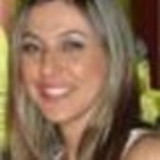 FERNANDA ALVES MACHADO AQUINO