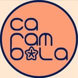 Luciana Dongo Alves Gimenez