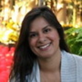 Marcela Barbosa Pinto