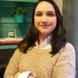 Fernanda Borba Martins