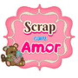 Scrap com Amor