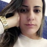 Natalia Karam amorim