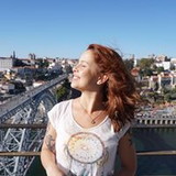 Celice Pereira de Souza