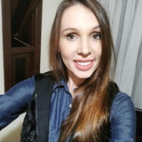 MONAISA TERESINHA COLLING