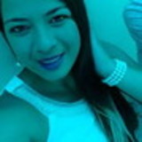 Liliane Soares da Silva