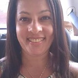 Dolores Brito