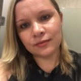 Alessandra Cavalcante Canazzo