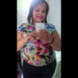 Cintia Miranda Pinho