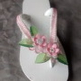 Kelmany Cavalcante Batista Santos