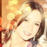 Priscilla Leal Rodrigues Brito