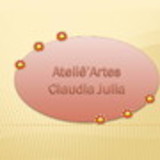 Claudia Julia