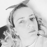 Fernanda Alves Gomes