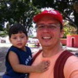 Antonio Maria de Oliveira Junior