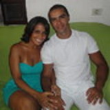 kelly maria feijo porto