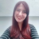 ariana mayara aparecida branco