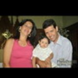 PATRÍCIA CUNHA DOS SANTOS E SILVA