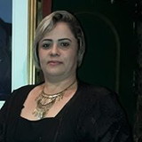 Rosely Alves da Silva