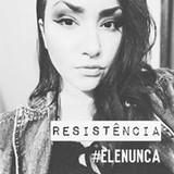 Luiza Constancio G Natal