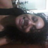 claudia de araujo nunes