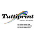 Tuttiprint Arts & Crafts
