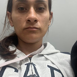 Edna Maria Stevanatto 