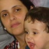 Paula de Andrade Rollo