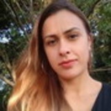 Juliana Pagano Feitosa Vieira