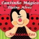 Elaine Alves da Silva