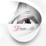 Dream Art Produções