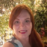 Andréa Paola Santesso