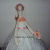 Ir para o perfil do usuário