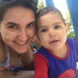 Juliana Maia Marchiote