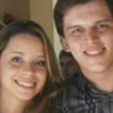 Francielle Luisa Barbosa Laterza da Silva