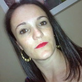 Grasielle wiesenhutter carvalho