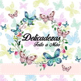 Delicadezas Feito a Mão