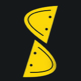 Soltossolto - Ação de Arte