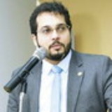 Ramon Teixeira De Sousa