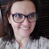 Rosangela Pontes Palermo