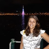 chellycross@yahoo.com.br