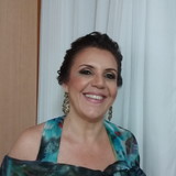 Adriana Serra de Oliveira
