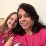 milene maria da silva siburski