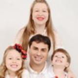 Marcia Cristina Silva