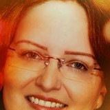 RAFAELA DA SILVEIRA PINTO