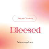 Carol Correa de oliveira