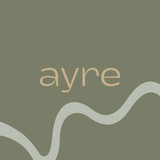 Larissa Perroud Viana