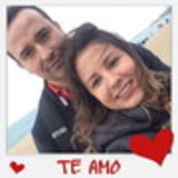 Marilia Leite de Mattos