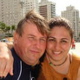 Lúcia Silva de Oliveira Schling