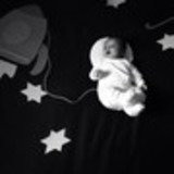 Mariana Rosa Vieira Martins